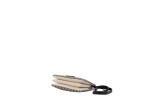 Bolso rafia bandolera DENISSE